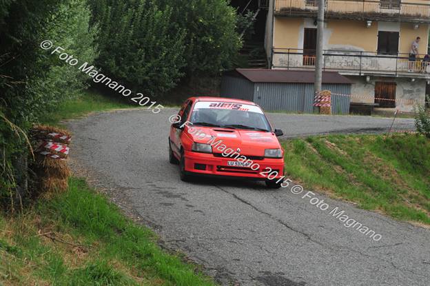 DSC_1462.JPG